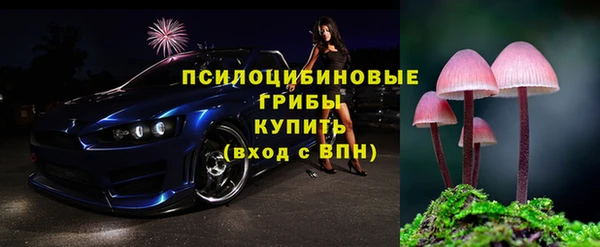 винт Верхний Тагил
